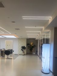 -魔型社烫染店