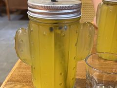 -五样儿西昌小签签烤串(天府三街店)