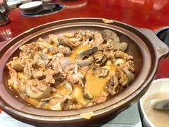 -厨房好味(国贸店)