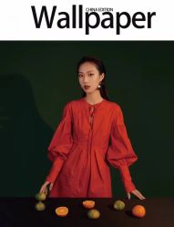 -京尚映画摄影
