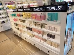 -国药中服免税(北京坊店)