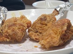 -梅利汴京烤鸭•开封豫菜地标店(东大街店)