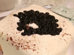 -翠华餐厅(正佳广场店)