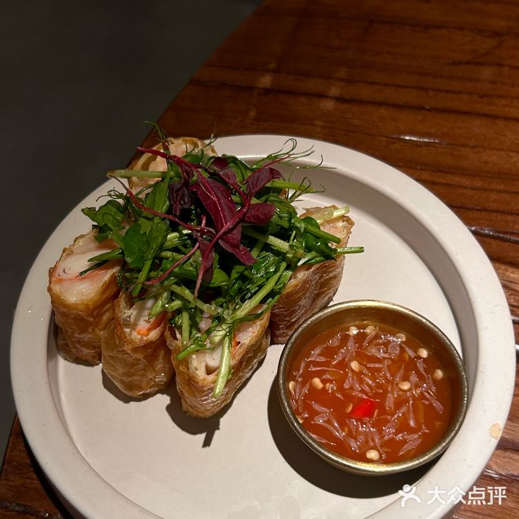 万象城野果…新的妻子出现了🥹🥹