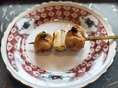 -辉·四季料亭·怀石料理·深夜食堂烧鸟·Omakase