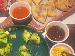 -杯子红牛排(创意产业园店)