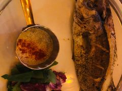 -HIB HUB公社(解放西路店)