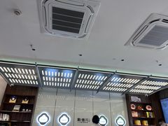 -勤德兴(湖滨路店)