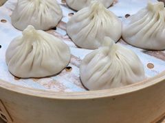 -苏小柳点心·手作小笼包(新街口分院店)
