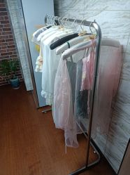 -Xmm小蜜密私密健康抗衰连锁品牌