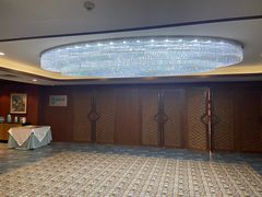 -新加坡瑞珍•海河观景餐厅