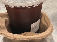 -如家商旅酒店(上海徐家汇柳州路桂林公园地铁站店)