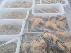 -芦茨金富饭庄·25年老字号·专做稻草鸡