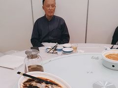 -普天和酒楼(天津之眼店)