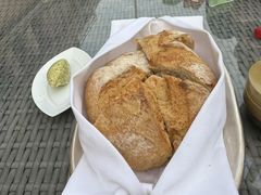 -上海和平饭店-华懋阁 The Cathay Room