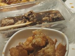 -李想大虾(吾悦广场店)