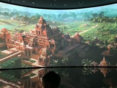 -中国湿地博物馆