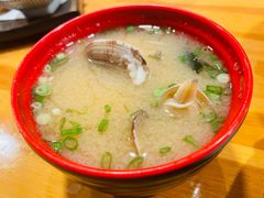 -晶吉·居酒屋·烧鸟·生鱼饭(中山区民主广场店)