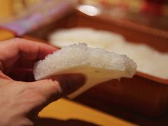 -欢姐伦教糕(北海大道北店)