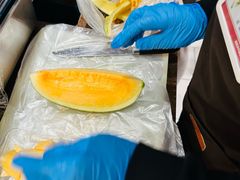 -永辉超市(通州万达店)