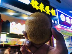 -朱記糯米蛋糕(千川百货店)