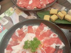 -呷哺呷哺(枫蓝国际店)