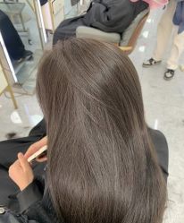 -首艺美发