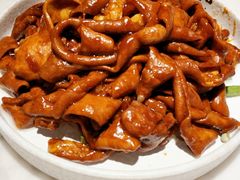 -岭南真味·匠心粤菜(K11店)