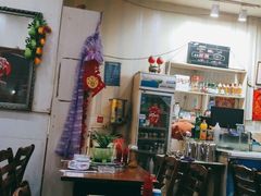 -延成苑韩式烤肉店(长春道店)