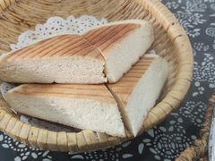 -八两八金·莱芜特色炒鸡(市南漳浦路店)