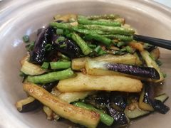 -鑫皇朝酒店(建设一路店)