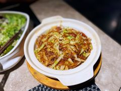 -106餐厅北京菜.烤鸭(百子湾店)
