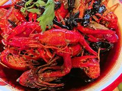 -路边边.炒菜烧烤.音乐餐厅(良乡长虹店)