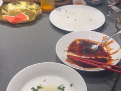 -紫阳富豪大酒店(惠南店)
