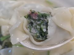 -七宝老街汤团(上海世纪汇广场店)