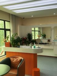 -亿美医疗美容·半岛大超炮官方授权店