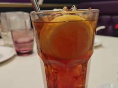 -太兴餐厅(东方广场分店)