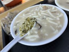 -凌记(泮塘路店)