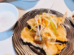 -东方饺子王(和平里店)