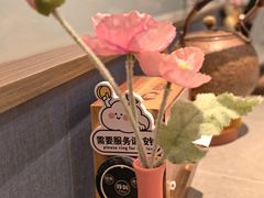 -海门鱼仔·潮汕味(KKMall店)