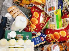 -山姆会员商店(亦庄创意生活广场店)