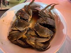 醉石蟹-丁来兴酒店(西街店)
