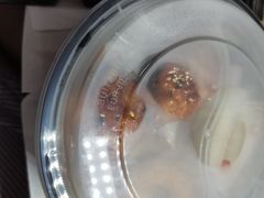 -禾谷韩餐(热带海洋学院店)