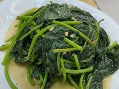 -青竹园海鲜餐厅(海天路店)