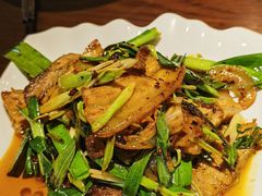 -成都娃娃花园餐厅 (南艺旗舰店)