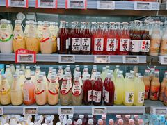 -blt精品超市(KKMALL京基店)