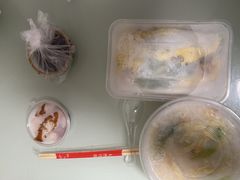 -银记肠粉(文昌北路店)