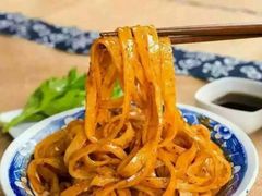 -热带风暴水上乐园(新镇路)