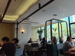 -西湖春天•老字号杭州菜(百汇店)