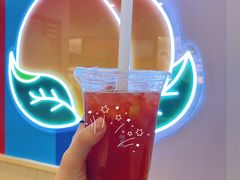 -伏小桃(萧山银隆店)